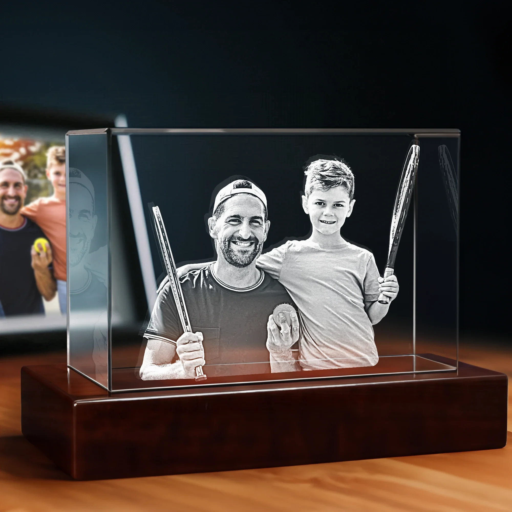 Thumbnail 1